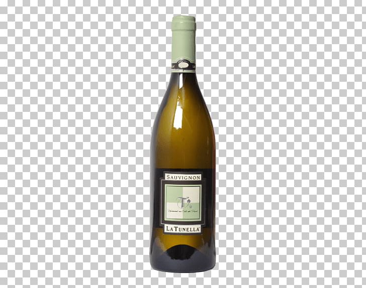 White Wine Ribolla Gialla Colli Orientali Del Friuli Picolit PNG, Clipart, Alcoholic Beverage, Bottle, Colli Orientali Del Friuli, Dessert Wine, Drink Free PNG Download