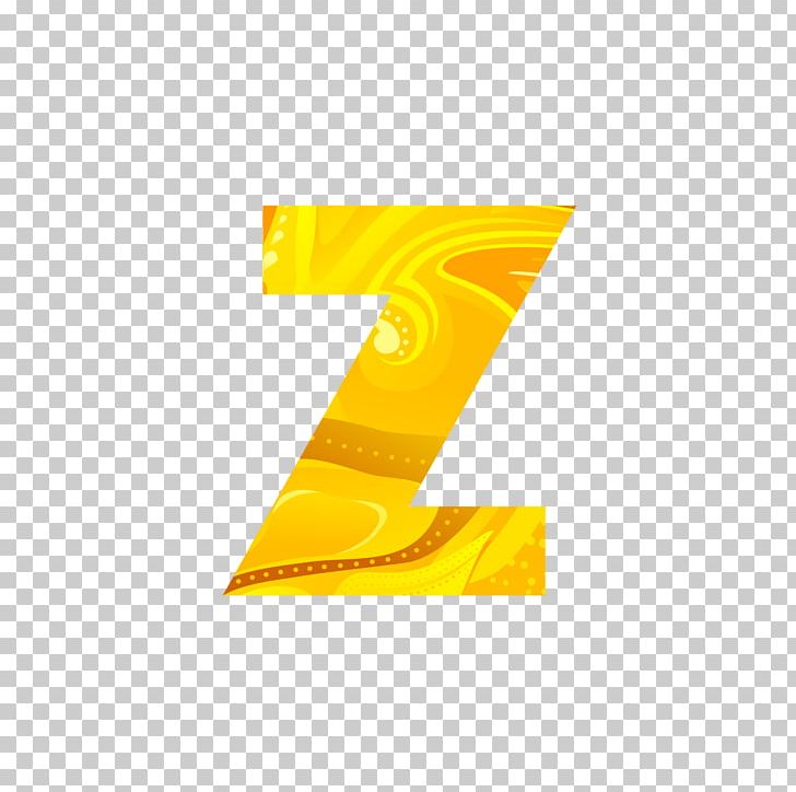 Z Letter PNG, Clipart, Alphabet, Alphabet Letters, Brand, Designer, Download Free PNG Download