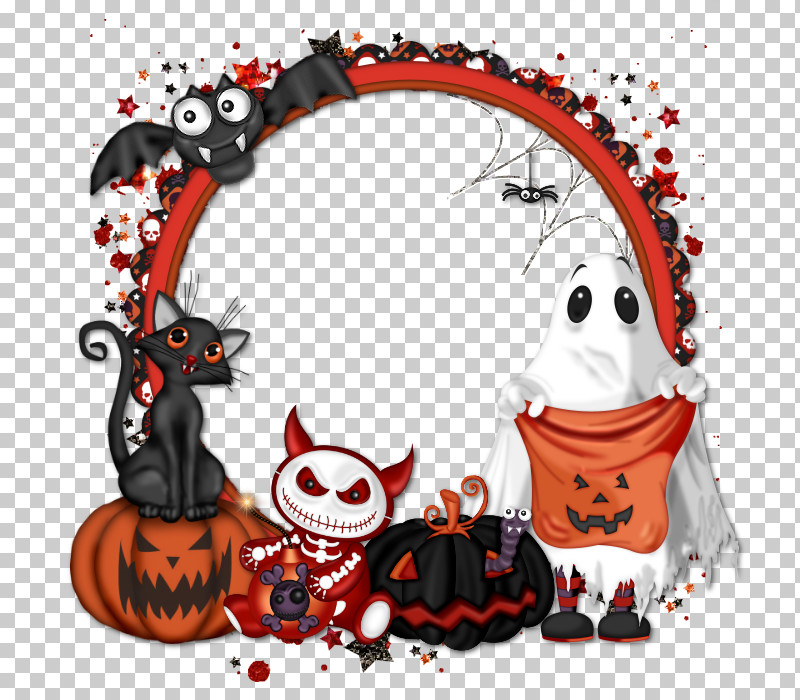 Picture Frame PNG, Clipart, Halloween, Picture Frame Free PNG Download