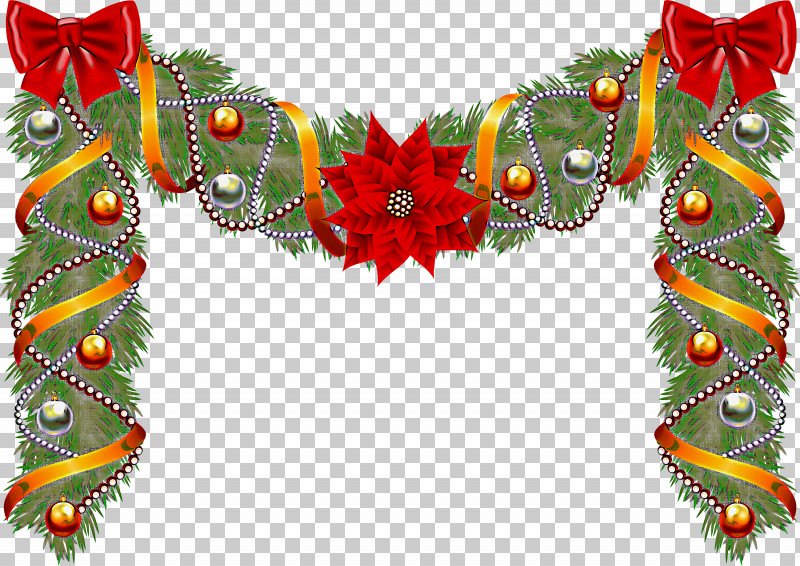Christmas Decoration PNG, Clipart, Christmas Decoration, Christmas Ornament, Interior Design, Ornament Free PNG Download
