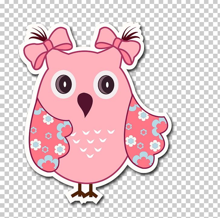 Baby Shower Party Infant Little Owl PNG, Clipart, Baby Shower, Beak, Bird, Bird Of Prey, Birthday Free PNG Download