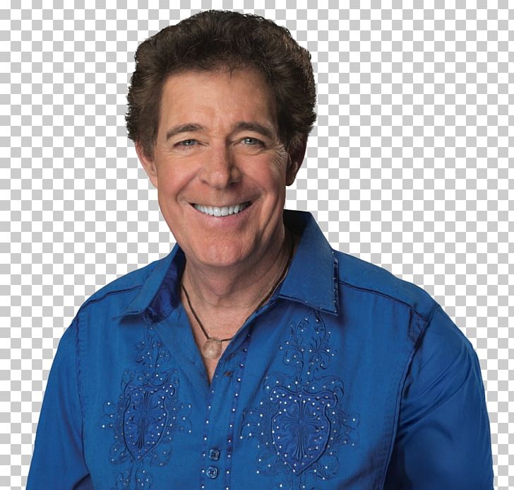 Barry Williams The Brady Bunch Greg Brady Actor Television PNG, Clipart, Actor, Allstate, Barry, Brady, Brady Bunch Free PNG Download