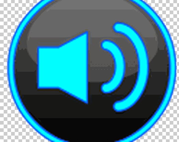 Bass Booster Android Sound Telephone PNG, Clipart, Alcatel Onetouch Pixi 4 4, Android, Apk, Area, Bass Booster Free PNG Download
