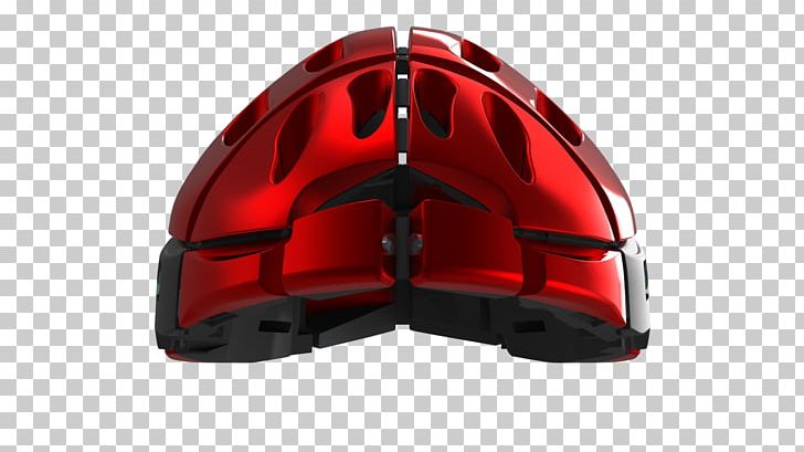 Bicycle Helmets Motorcycle Helmets Lacrosse Helmet Ski & Snowboard Helmets PNG, Clipart, Bicycle Clothing, Bicycle Helmet, Bicycle Helmets, Bicycles Equipment And Supplies, Cycling Free PNG Download