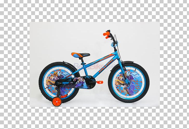 Bicycle Shop BMX Bike Cruiser Bicycle Mountain Bike PNG, Clipart, Bicicle, Bicycle, Bicycle, Bicycle Accessory, Bicycle Frame Free PNG Download