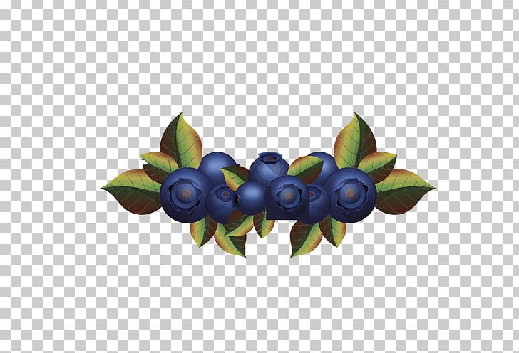 Bilberry Blueberry Fruit PNG, Clipart, Berry, Bilberry, Blueberry, Cranberry, Food Free PNG Download