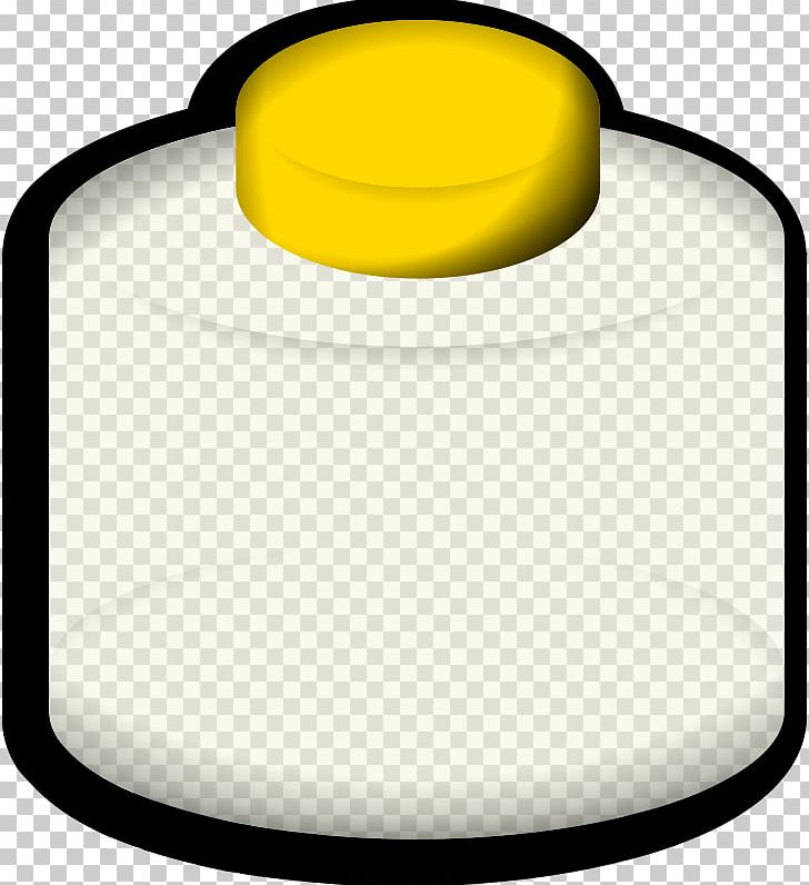 Biscuit Jars Mason Jar PNG, Clipart, Biscuit, Biscuit Jars, Biscuits, Black And White Cookie, Computer Icons Free PNG Download