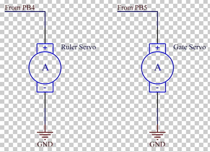 Block Diagram 2N7000 Schematic Electrical Engineering PNG, Clipart, 2n7000, Angle, Area, Block Diagram, Blue Free PNG Download