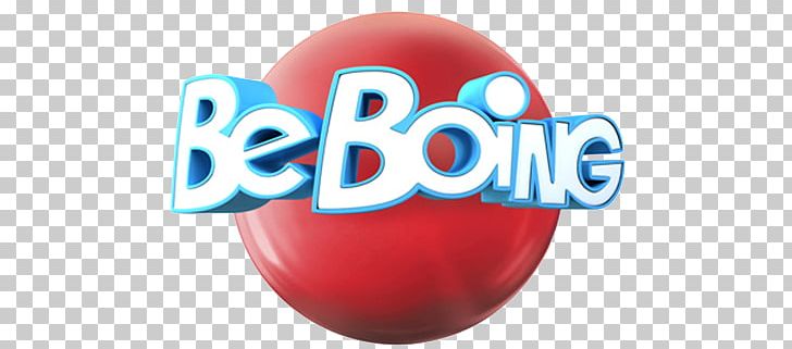 Boing Television Show Television Channel Game PNG, Clipart, Adventure Time, Boing, Brand, Cec, Cine Free PNG Download