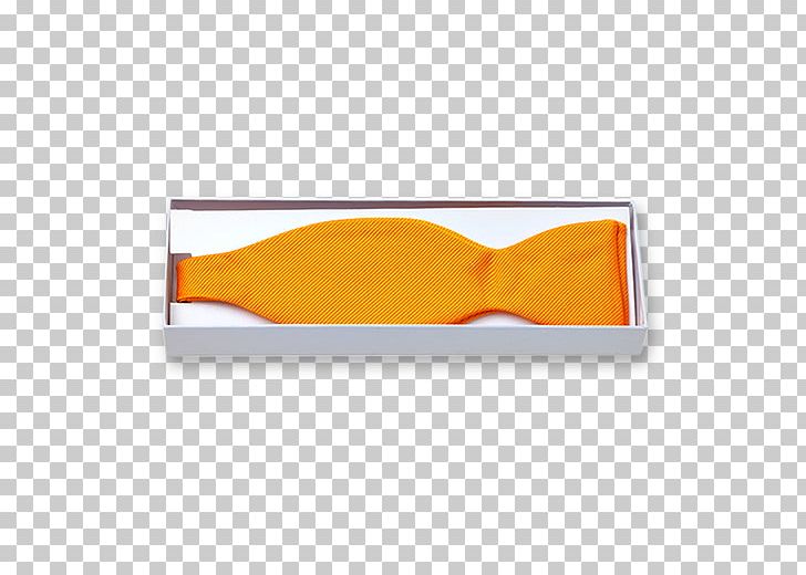 Bow Tie Product Design Rectangle PNG, Clipart, Bow Tie, Fashion Accessory, Necktie, Orange, Others Free PNG Download
