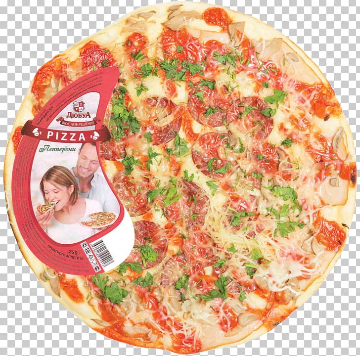 California-style Pizza Sicilian Pizza Pepperoni Tarte Flambée PNG, Clipart, California Style Pizza, Californiastyle Pizza, Cuisine, Delivery, Dish Free PNG Download
