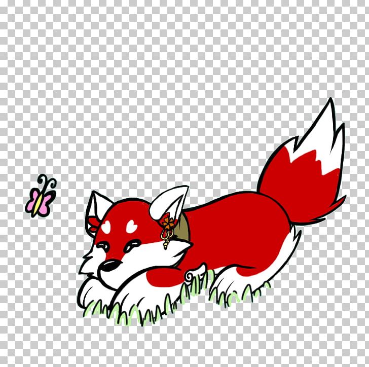 Canidae Dog Cartoon Desktop PNG, Clipart, Animals, Canidae, Carnivoran, Cartoon, Character Free PNG Download