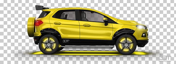 Car Door Motor Vehicle City Car MINI PNG, Clipart, 2019 Mini Cooper Countryman, Automotive Exterior, Brand, Bumper, Car Free PNG Download
