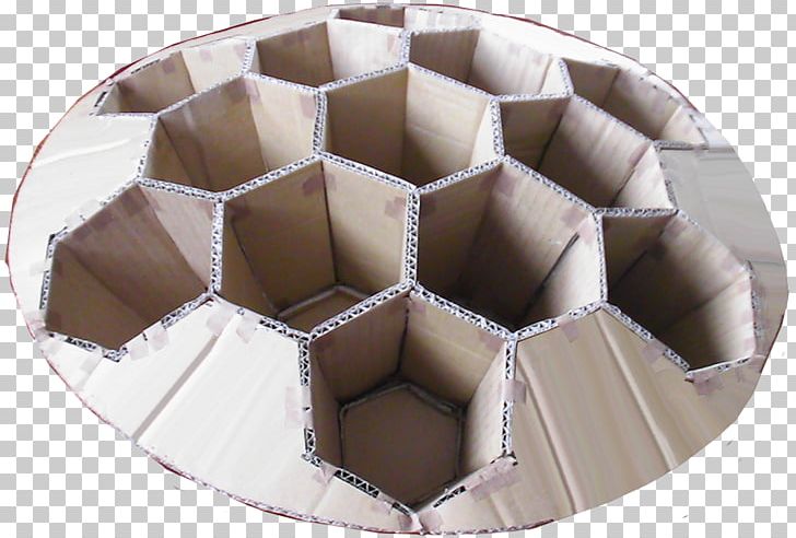 Cardboard Box Paper Adhesive Tape Cardboard Box PNG, Clipart, Adhesive Tape, Angle, Box, Bread Pan, Cardboard Free PNG Download