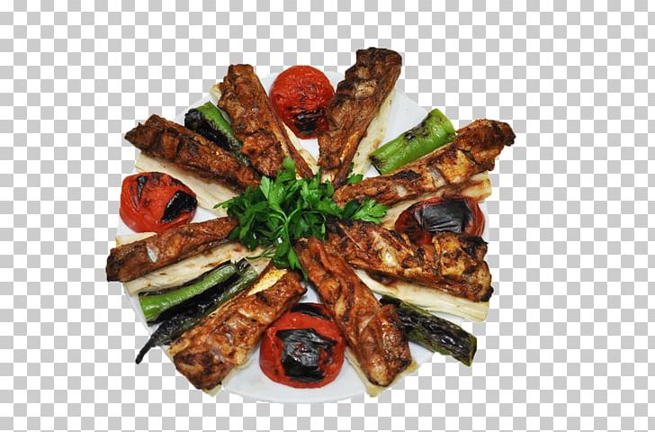 Caucasian Cuisine Mediterranean Cuisine Seafood Dish Finger Food PNG, Clipart,  Free PNG Download
