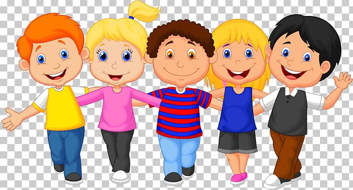 Child Cartoon PNG, Clipart, Animation, Boy, Cartoon, Child, Communication Free PNG Download