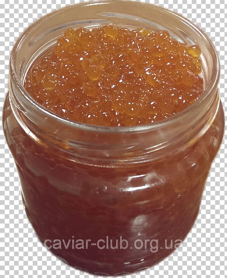 Chutney Caviar Sauce PNG, Clipart, Caviar, Chutney, Condiment, Fruit Preserve, Murabba Free PNG Download