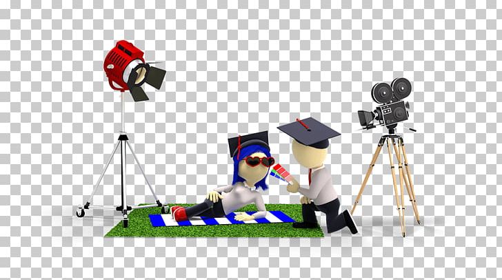 Color Theory Filmmaking Film Director PNG, Clipart, Animation, Camera Accessory, Cartoon, Coen Brothers, Color Free PNG Download