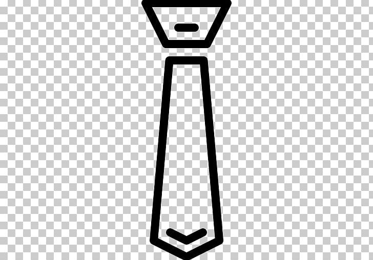 Computer Icons Necktie Computer Software PNG, Clipart, Afacere, Angle, Area, Black, Black And White Free PNG Download
