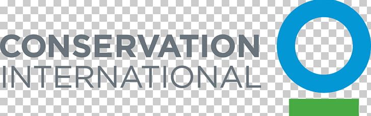Conservation International Logo Organization PNG, Clipart, Brand, Conservation, Conservation Biology, Conservation International, Conservation Movement Free PNG Download