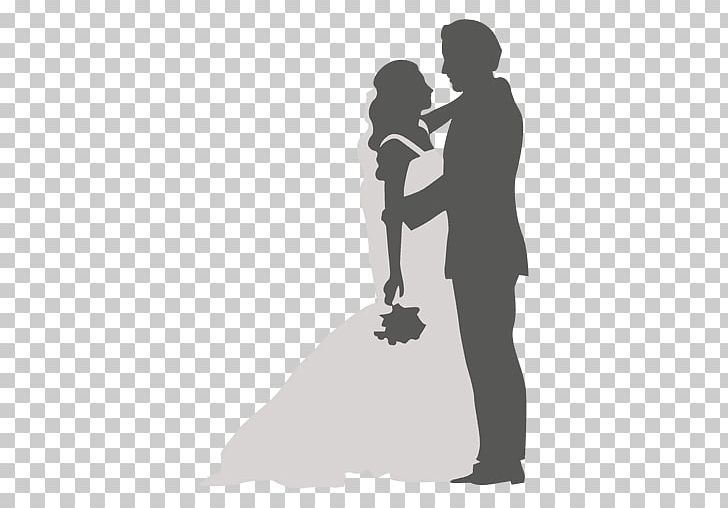 Couple Hug PNG, Clipart, Black And White, Couple, Encapsulated Postscript, Gentleman, Graphic Design Free PNG Download