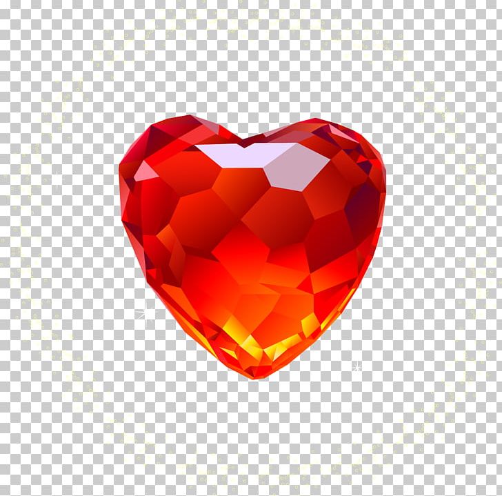 Diamond Heart PNG, Clipart, Clipart, Color, Diamond, Diamond Color, Heart Free PNG Download