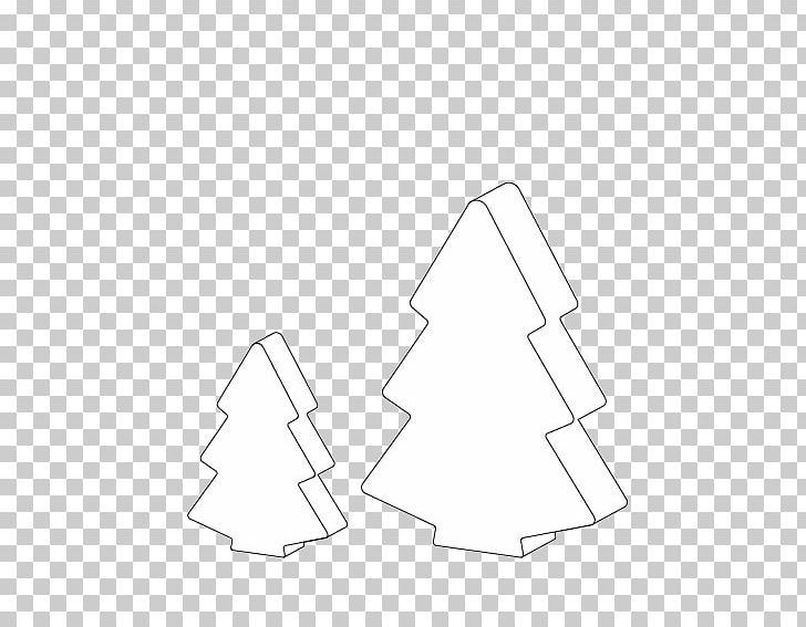 Drawing Triangle Area /m/02csf PNG, Clipart, Angle, Area, Art, Black And White, Cone Free PNG Download