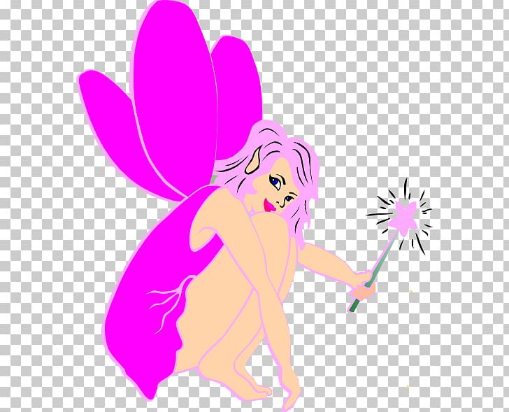 Fairy Wand PNG, Clipart, Anime, Art, Cartoon, Computer Wallpaper, Ear Free PNG Download