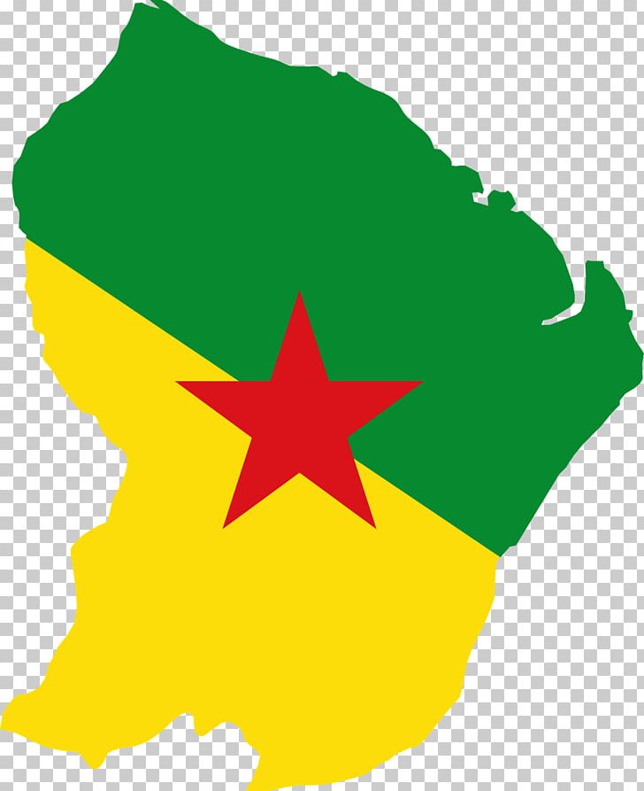 Flag Of French Guiana The Guianas Map PNG, Clipart, Area, Blank Map, Flag, Flag Of French Guiana, Flag Of Peru Free PNG Download