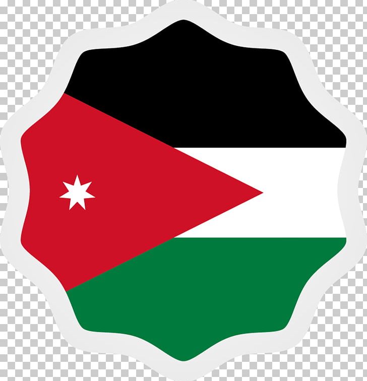 Flag Of Jordan PNG, Clipart, Clip Art, Computer Icons, Flag, Flag Of The United States, Flags Free PNG Download