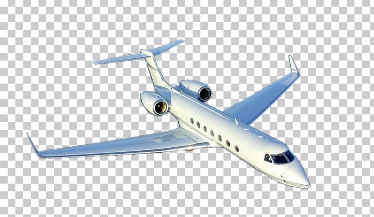 Flight Aircraft Airplane Aviation PNG, Clipart, Aerospace Engineering, Aircraft Design, Aircraft Route, Air Travel, Flying Free PNG Download