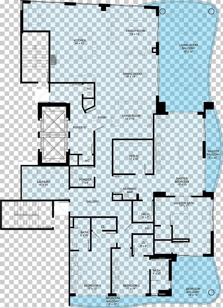 Floor Plan 321 At Water's Edge House Apartment PNG, Clipart, Angle, Apartment, Architecture, Area, Building Free PNG Download