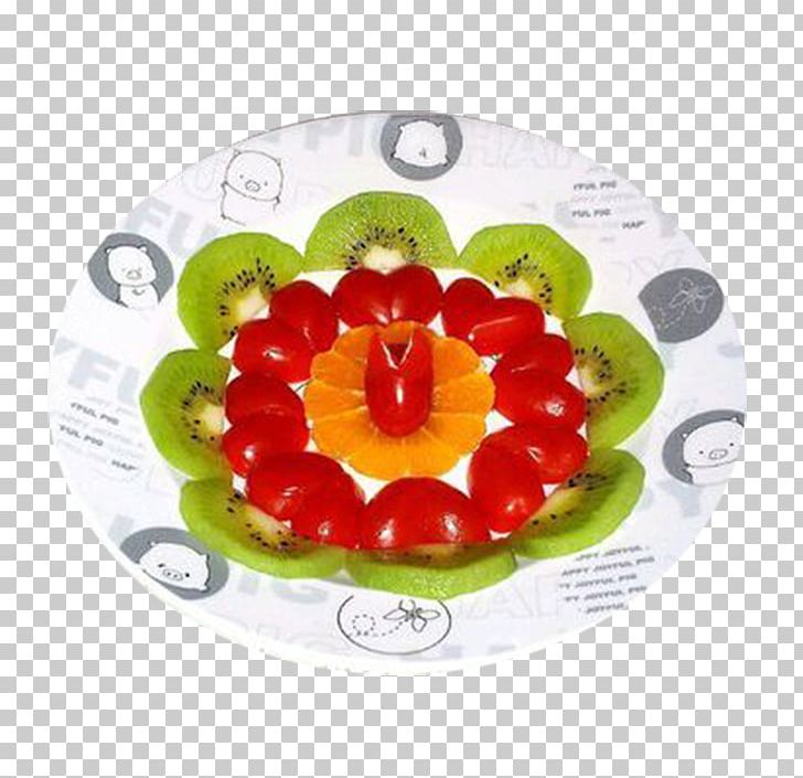 Fruit Salad Garnish PNG, Clipart, Apple, Apple Fruit, Auglis, Bowl, Bowling Free PNG Download