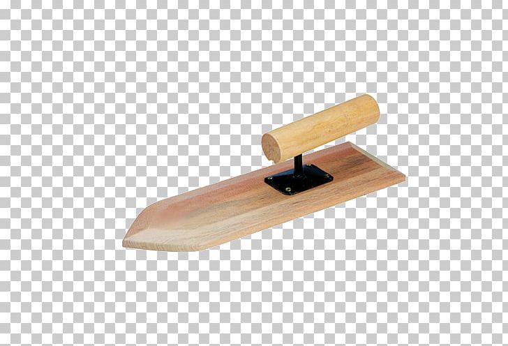 Hand Tool Architectural Engineering Architecture Trowel PNG, Clipart, Architecture, Bricklayer, Build, Building, Buildings Free PNG Download