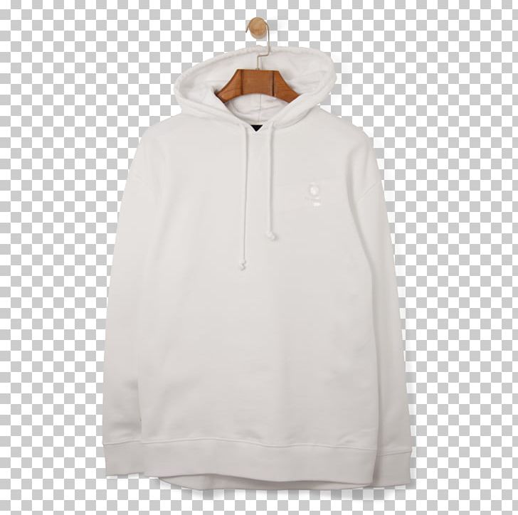 Hoodie Fashion Fred Perry Bluza PNG, Clipart, Bluza, Brand, Clothing, Designer, Designer Clothing Free PNG Download