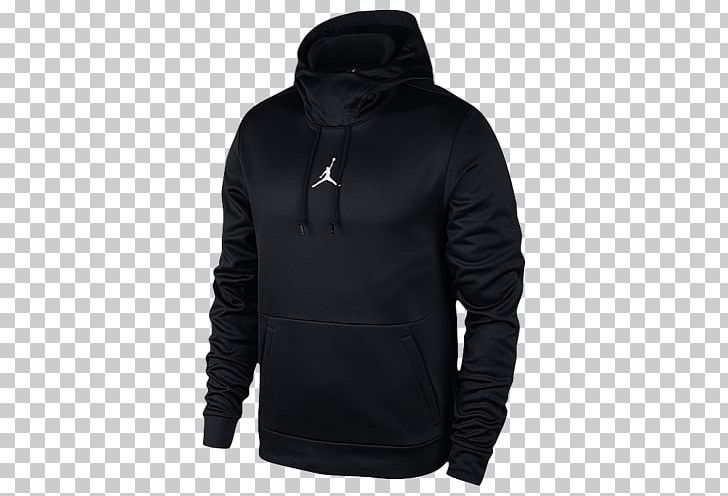 Hoodie Jumpman Air Jordan Jacket Nike PNG, Clipart, Air Jordan, Black, Bluza, Brand, Clothing Free PNG Download