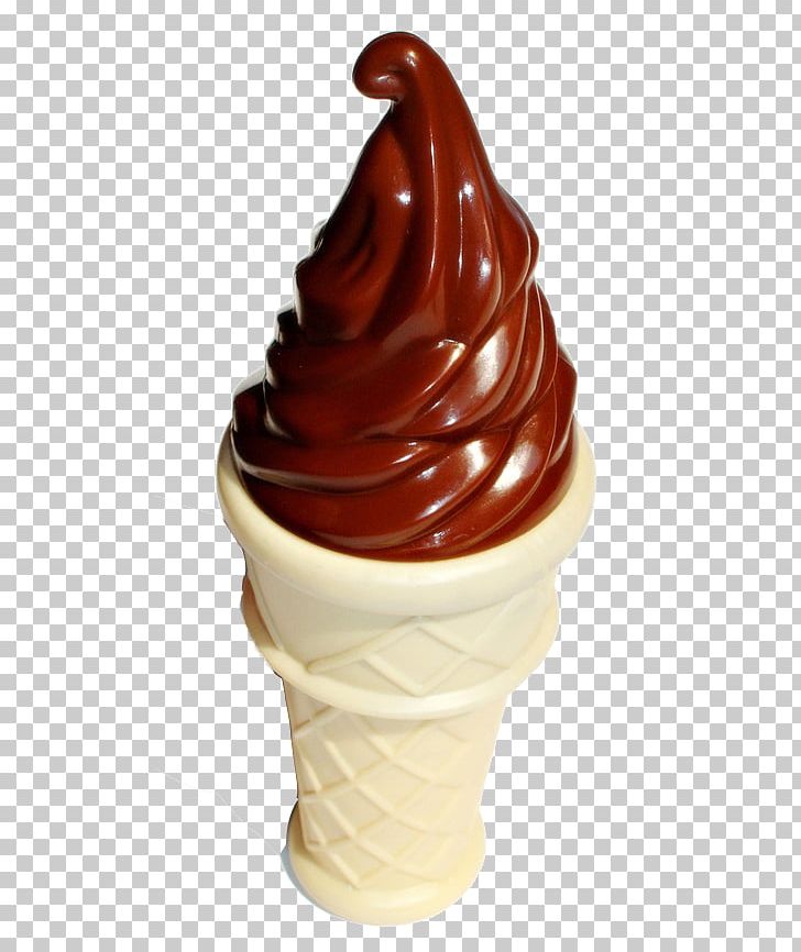 Ice Cream Cone Chocolate Ice Cream Sundae PNG, Clipart, Cherry Ice Cream, Chocolate, Chocolate Ice Cream, Chocolate Syrup, Cream Free PNG Download