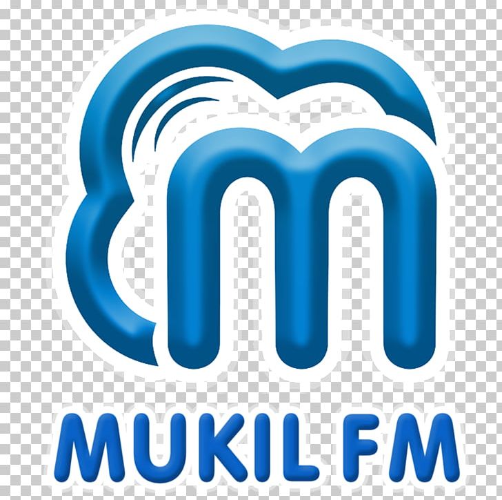 Internet Radio FM Broadcasting Radio Station PNG, Clipart, Area, Blue, Body Jewelry, Broadcasting, Electric Blue Free PNG Download
