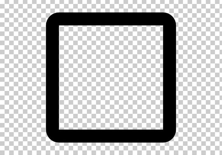 IPhone Computer Icons PNG, Clipart, Android, Angle, Area, Checkboxes, Computer Accessory Free PNG Download