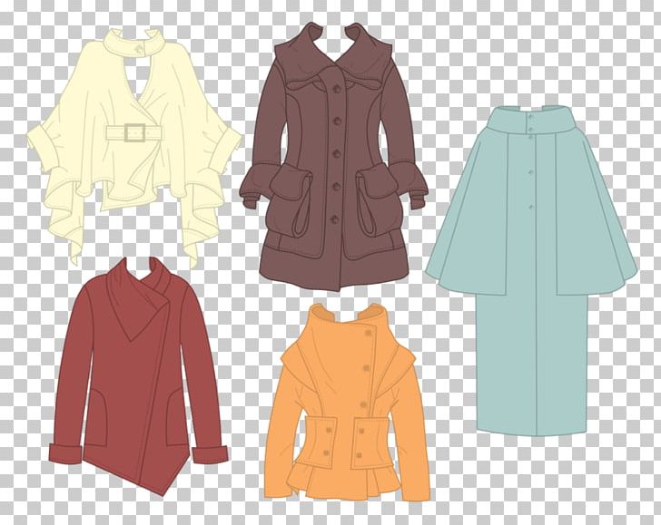 Jacket Clothing Hoodie Dress Coat PNG, Clipart, Blouse, Casual Wear, Clothes Hanger, Clothing, Coat Free PNG Download
