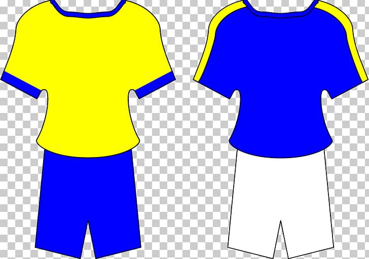 Jersey Sweden National Football Team T-shirt PNG, Clipart, Active Shirt, Area, Association Football Manager, Black, Blue Free PNG Download
