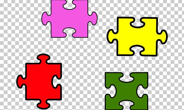 Jigsaw Puzzles Open Puzzle Video Game PNG, Clipart, Area, Computer Icons, Game, Human Behavior, Jigsaw Puzzles Free PNG Download
