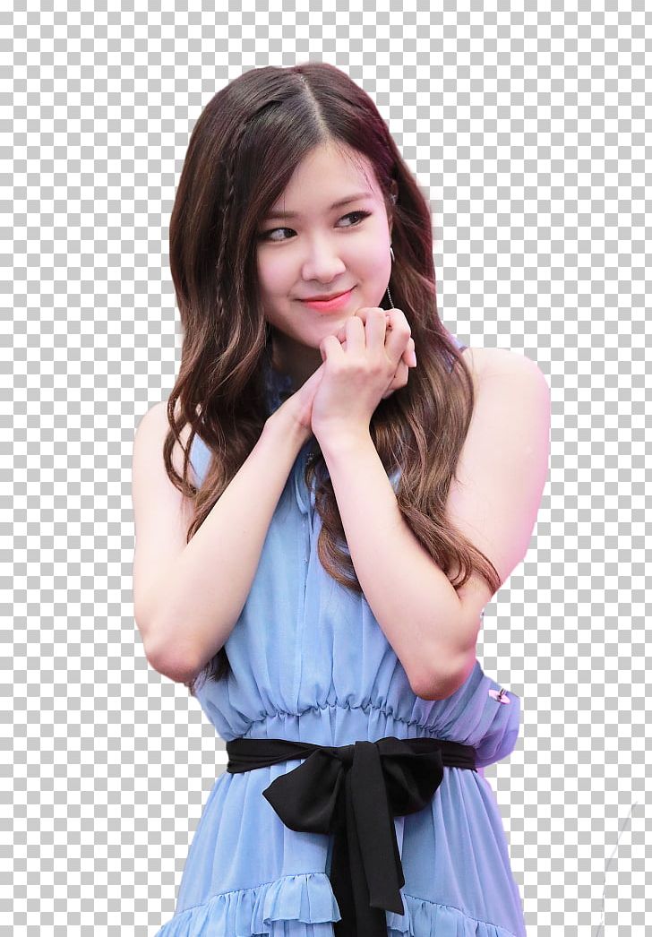 Jisoo Rosé BLACKPINK AS IF IT'S YOUR LAST PNG, Clipart,  Free PNG Download