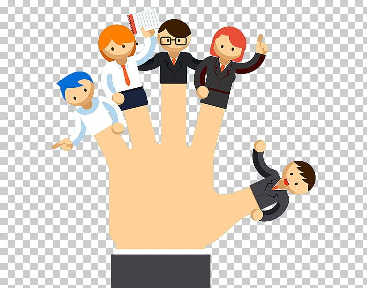 Labor Service Team Brazil Society PNG, Clipart, Arm, Brazil, Business, Cartoon, Category Of Being Free PNG Download