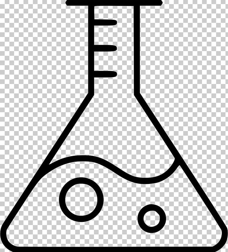 Laboratory Chemical Substance Chemistry Experiment PNG, Clipart, Ampoule, Angle, Area, Black, Black And White Free PNG Download