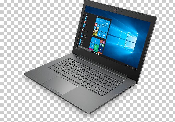 Laptop Intel Lenovo V330 14" 1920 X 1080pixels Grey Notebook MacBook Pro PNG, Clipart, Central Processing Unit, Computer, Computer Accessory, Computer Data Storage, Computer Hardware Free PNG Download