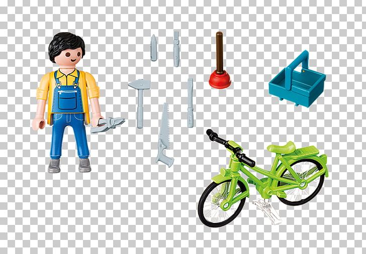 LEGO Playmobil Action & Toy Figures Bicycle PNG, Clipart, Action Toy Figures, Artisan, Bicycle Accessory, Child, Construction Set Free PNG Download