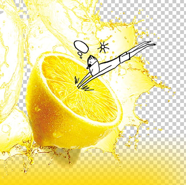 Lemon Juice Orange Juice Fruit PNG, Clipart, Buckle, Citrus, Computer Wallpaper, Food, Free Logo Design Template Free PNG Download