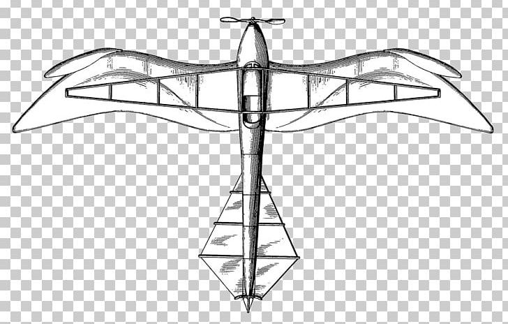 Line Art Symmetry Drawing Product Design Propeller PNG, Clipart, Aircraft, Angle, Artwork, Black And White, Drawing Free PNG Download