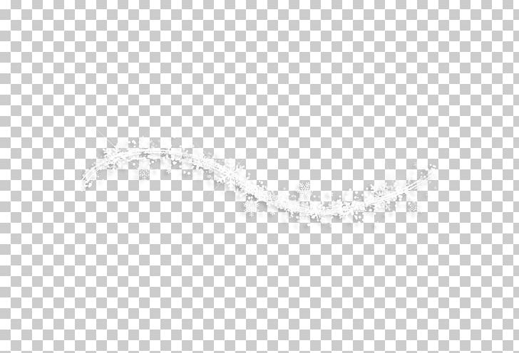 Line Body Jewellery Font PNG, Clipart, Body Jewellery, Body Jewelry, Ice, Ice Rose, Jewellery Free PNG Download